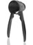 Ceviz Fındık Badem Kırıcı - Döküm (4767) - 1OL4005-3280 1