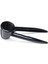 Ceviz Fındık Badem Kırıcı - Döküm (4767) - 1OL4005-3280 2