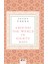 Around The World In Eighty Days 1