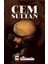 Cem Sultan 1