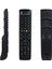 Küçük Kalıp Vestel Altus Arçelik Beko Arctic Blomberg LCD LED Tv Kumanda (M04Y - 1OL2204-6438 1