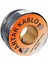 RG58 C/u 50 Ohm Koaksiyel Bakır Kablo Artar 100 Metre (4767) - 1OL1267-9150 1