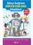 Dikkat Geliştiren Robotik Kodlama Etkinlikleri 1