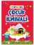 Etkinlikli Çocuk Ilmihali 1