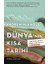 Dünya'nın Kısa Tarihi 1