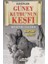 Güney Kutbu'nun Keşfi - Kaşifler 1