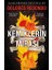 Kemiklerin Mirası – 2. Kitap 1