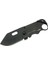 SR238B Yaprak Çakı Kamp / Outdoor Çakı 115 cm - 1OL5091-6455 1