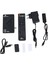 Magbox Homebox Full Hd Uydu Alıcısı 4000 Kanal Tkgs / Youtube / USB Destekli (Uzatm - 1OL9725-7337 3