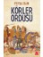 Körler Ordusu 1