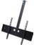 Led/lcd/plazma 70-90-110 cm Ayarlanabilir Geniş Tavan Askı Aparatı (4767) - BKS3497-5014 1