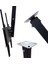 Led/lcd/plazma 70-90-110 cm Ayarlanabilir Geniş Tavan Askı Aparatı (4767) - BKS3497-5014 2