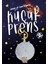 Küçük Prens 1
