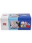Lisanslı BT21 Tek Kişilik Nevresim Takımı 6