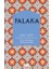 Falaka (Bez Ciltli) 1