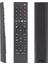 Arçelik-Beko My Media Tuşlu LCD Tv Kumanda (RC3214803-TP6187R-P1-M7485600127X) ( - 1OL3943-5970 1