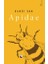 Apidae 1
