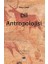 Dil Antropolojisi 1