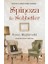 Spinoza ile Sohbetler 1