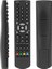 Dreamstar Saturk Showmax Hd Uydu Kumandası (13918=13268)(13918=8525) (4767) - 1OL6639-1081 1