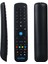 Tivibu Hd Uydu Kumandası Orjınal (4767) - 1OL4062-7964 1