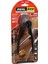 Ceviz Kıracak Metal (4767) - 1OL8684-2504 1