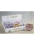 Taşlı Kedi El Aynası ALK3749 - 1OL5540-4342 1