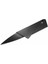 Card Sharp Survial Pratik Kart Çakı 8 cm - Cüzdana Konabilen - 1OL9330-3409 1