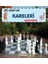 Kaşif Can Kareleri Keşfediyor! 1
