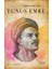 Sufiyim Halk Içinde: Yunus Emre 1
