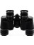 7X35RUS Model Dürbün Baigish Dürbün Süper Kalite 1000M/76M - BKS4592-4841 3