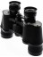 7X35RUS Model Dürbün Baigish Dürbün Süper Kalite 1000M/76M - BKS4592-4841 5