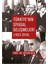 Türkiye`nin Siyasal Gelişmeleri 1923-2018 1
