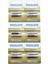 Phılıps Aaa Alkalin Ince Kalem Pil 12Lİ Kartela (4767) - 1OL1591-6030 1