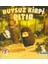 Huysuz Kirpi Pıtır - Ormandan Hikayeler 1