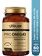 Omega 3 Epa Dha 1000 mg - 60 Adet Soft Jel Balık Yağı Desteği 1