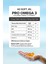 Omega 3 Epa Dha 1000 mg - 60 Adet Soft Jel Balık Yağı Desteği 3