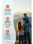 Omega 3 Epa Dha 1000 mg - 60 Adet Soft Jel Balık Yağı Desteği 6