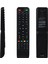 Dreamstar Y33A Youtube Tuşlu Hd Uydu Kumandası (4767) - 1OL2052-3485 1