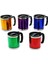 Küçük Kupa Termos Bardak 450ML (4767) - 1OL2624-5425 1