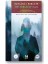 Mevlana Rubailer / The Rubais Of Rumi 1