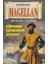 Magellan - Kaşifler 1