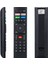 Telenova Netflıx - Youtube - Spotıfy - Prıme Vıdeo Tuşlu Ses Komutsuz LCD LED Tv Ku - 1OL3373-1260 1