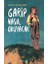 Garip Nasıl Okuyacak 1