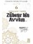 Hz.zübeyr Bin Avvam (R.a) Cennetle Müjdeli 10 Sahabe 1
