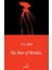The War Of The Worlds 1