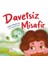 Davetsiz Misafir 1