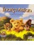 Inatçı Aslan - Bozkırdan Arkadaşlar 1