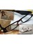 LED Işıklı Gözlük (4767) - BKS8612-3943 2