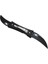 Yarasa Çakı BCY-X168 Kamp / Outdoor Çakı 26.5 cm - 1OL7981-6620 1